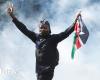 El parlamento de Kenia se incendia mientras se intensifican las protestas contra el proyecto de ley de finanzas