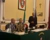 Sábado 29 y domingo 30 de junio segundo encuentro de la Asociación Nacional Bersaglieri – provincia de Messina