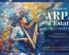 Vuelve la cuarta edición de Arpa d’Estate con grandes artistas pisanos e internacionales
