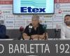Barletta cierra para tres vueltas. Casi terminado también para Bottalico y Turitto, Lobosco hacia la confirmación – Telesveva Notizie