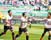 Corriere dello Sport – Pisa, un delantero para Inzaghi: el sueño es Brunori