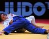 Judo, 7 italianos serán cabezas de serie en el sorteo olímpico de París. Scutto y Bellandi n.1 cabeza de serie