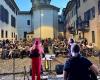 Festival “Courtyard Stories”: dos conciertos en Varese entre Masnago y el centro