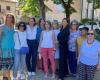 Asesinato en Viale Giotto, las mujeres demócratas responden a Ora Ghinelli