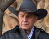 Yellowstone, Kevin Costner al confirmar su despedida de la serie: “No necesito drama” | TELEVISOR
