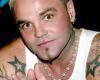 Muere el cantante de Crazy Town Shifty Shellshock, hallan cuerpo en su casa de Los Ángeles: tenía 49 años