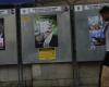 Elecciones en Francia, auge de las solicitudes de voto por poder: cómo funciona y qué efectos puede tener en la participación