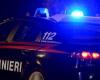 Chica de Pescara de 21 años apuñalada en la zona de Lecce, es muy grave: su novio arrestado
