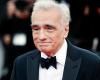 Scorsese aterriza en Sicilia para un documental sobre antiguos naufragios en el Mediterráneo