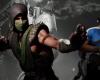 Mortal Kombat 1 vuelve a ser víctima de filtraciones: aquí están los próximos seis personajes DLC
