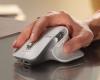El MEJOR mouse de Logitech para el hogar y la oficina cae un 33% en Amazon