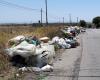 Ragusa, proyecto especial del Consorcio Municipal Libre para descontaminar zonas del territorio de residuos abandonados