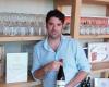 La Barbera d’Asti Superiore 2020 Emanuele Gambino en lo más alto de los Decanter World Wine Awards