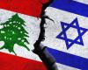 ¿Cuál es la fuerza militar de Hezbolá y qué podría pasar en caso de un ataque israelí al Líbano?
