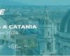 Gen-E, la edición 2024 del Festival Europeo de Emprendimiento Juvenil en Catania » Comunicados de prensa