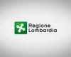 Lombardía: Maione, 54 millones de inversiones en transporte, calefacción y agricultura