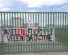 Toneladas de venenos en Crotona, la Región dispuesta a modificar el plan de residuos