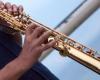 Festival SaxArt. Del 27 de junio al 5 de julio, conciertos con buena música de saxo en Faenza y Russi