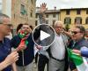 Roman de Lombardía, Gafforelli es el nuevo alcalde: “Resultado extraordinario, pero lo mejor está por llegar”