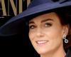 El coraje de Kate Middleton: dentro de los meses más difíciles de la princesa