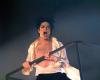 Michael Jackson: 15 curiosidades a 15 años de su muerte