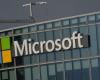 Según la Comisión Europea, Microsoft violó las normas de competencia en la distribución de la aplicación Teams