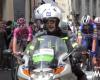 El Tour de Francia pasa por Rávena el domingo 30 de junio: se esperan cambios en la red de carreteras