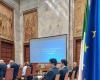 Beko Europe, mesa en Mimit, Toscana solicita un acuerdo marco a nivel nacional