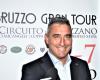 Abruzzo Gran Tour 2024 y Circuito Avezzano: Quaglieri, un evento deportivo que celebra la belleza de nuestra región