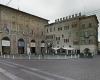 Municipio de Parma, firmado un nuevo contrato complementario descentralizado para los empleados