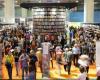 Turín – Feria del Libro, las polémicas continúan. Un mes después, las protestas de los editores – Torino News 24