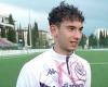 Di Marzio: “Cagliari piensa en Lucchesi de la Fiorentina para sustituir a Dossena”