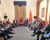 Plan Mattei: el papel fundamental de Italia para el desarrollo de Eritrea y la estabilidad de la zona