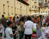 Se renueva el memorando de entendimiento entre la ciudad de Turín y la Red de Casas de Barrio