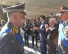 Elogio solemne del presidente Mattarella a la Guardia di Finanza de Rimini