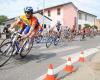 El miércoles 26 de junio el 32º Giro del Véneto ciclista pasará por Porto Viro