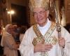 Falleció el franciscano monseñor Gardin, que fue obispo de Treviso de 2010 a 2019