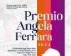 Concurso “Premio Ángela Ferrara” para conmemorar los seis años de su fallecimiento
