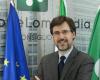 Plan social y sanitario, Borghetti: “La región de Lombardía acoge con satisfacción nuestras propuestas”