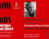 Giordano Bruno Guerri cuenta la Historia del Mundo en el segundo día de Fermo sui Libri