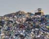 Sicilia: emergencia de residuos y reapertura de la planta de Lentini