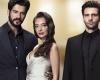 Mediaset, cambio de programación para las telenovelas turcas: atención a Endless Love