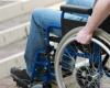 La estación Cannitello no es accesible para personas con discapacidad, advierte Codacons RC a la Región de Calabria