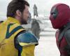 Deadpool & Wolverine, Logan no romperá la cuarta pared: “Estas son las reglas, solo Deadpool puede hacerlo” | Cine