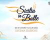 El Valle de los Templos y la Scala dei Turchi protagonistas de “Sicilia en Bolle”