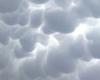 Los “mammatus”, nubes impredecibles, regresan al Pedemonte Véneto. ¿Por qué se llaman así? ¿Cómo se forman? Un análisis meteorológico