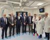 Philips y el Hospital San Giovanni Bosco de Turín juntos por un nuevo concepto de atención