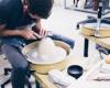 Reggio nell’Emilia: Disminución significativa de las empresas artesanales en la zona de Reggio Emilia