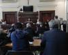Juicio desayuno en su fase final, la sentencia ante el Tribunal de Apelación de Reggio Calabria el 9 de julio – Lavocediimperia.it