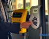 Novara, a partir de julio en autobuses con billete electrónico y nueva App: cómo funciona